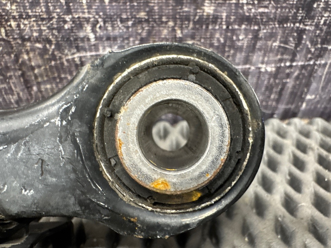 Рычаг подвески, 1980 рублей, Красноярск