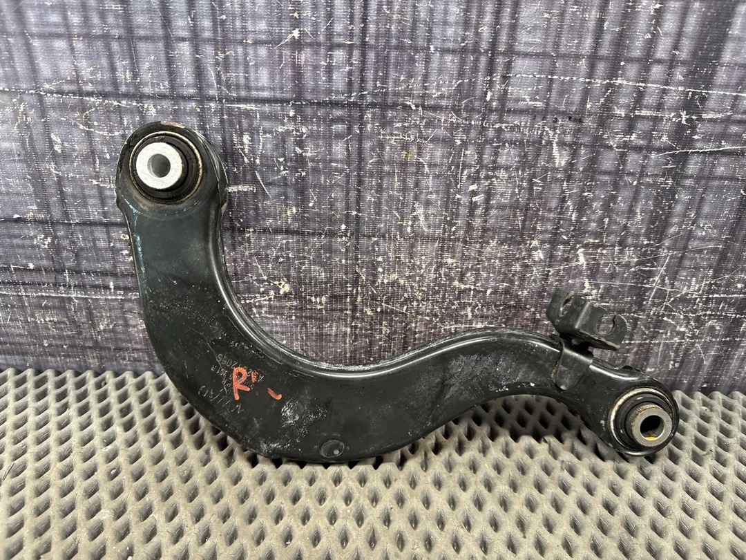 Рычаг подвески, 1980 рублей, Красноярск