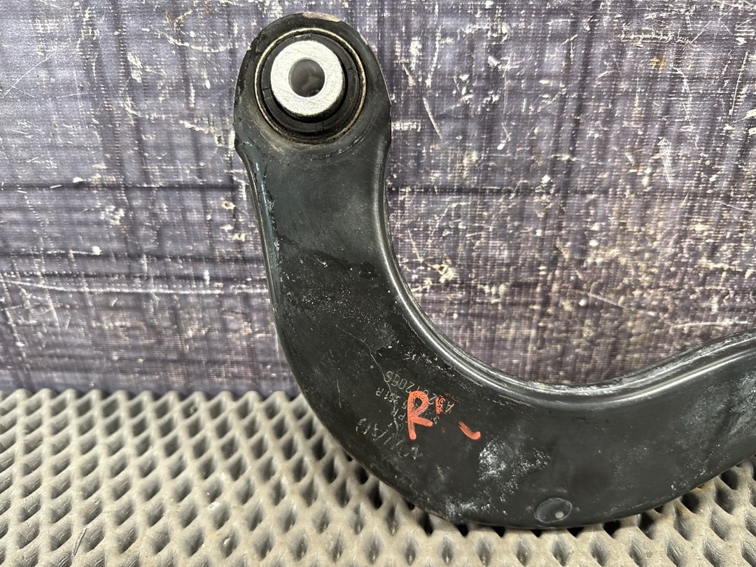 Рычаг подвески, 1980 рублей, Красноярск