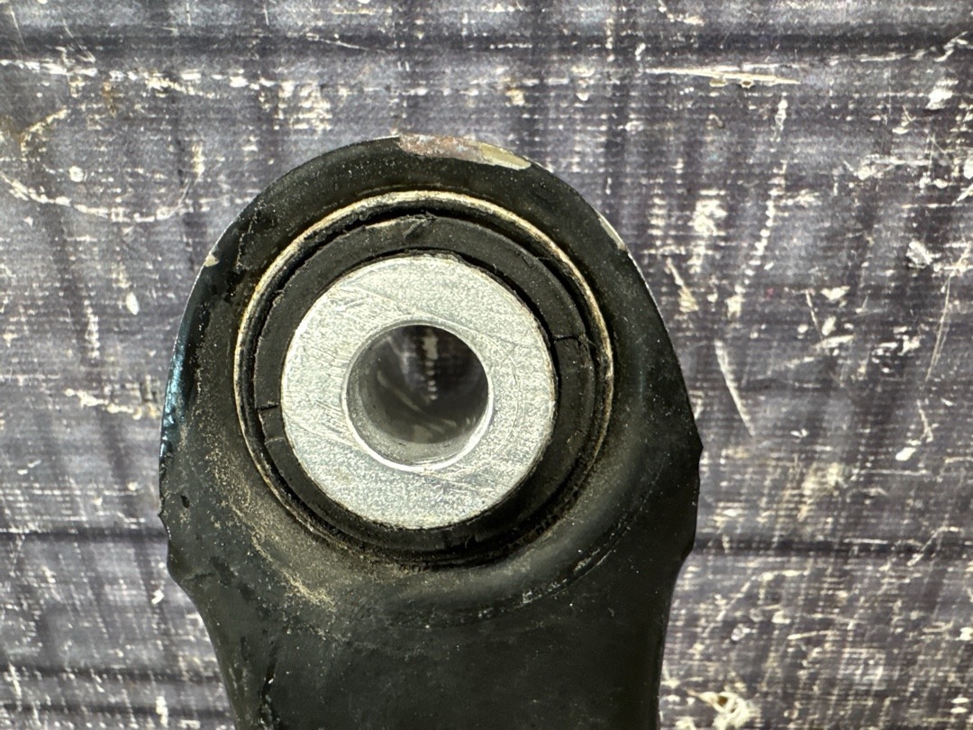 Рычаг подвески, 1980 рублей, Красноярск