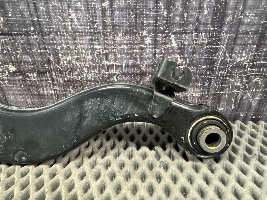 Рычаг подвески, 1980 рублей, Красноярск