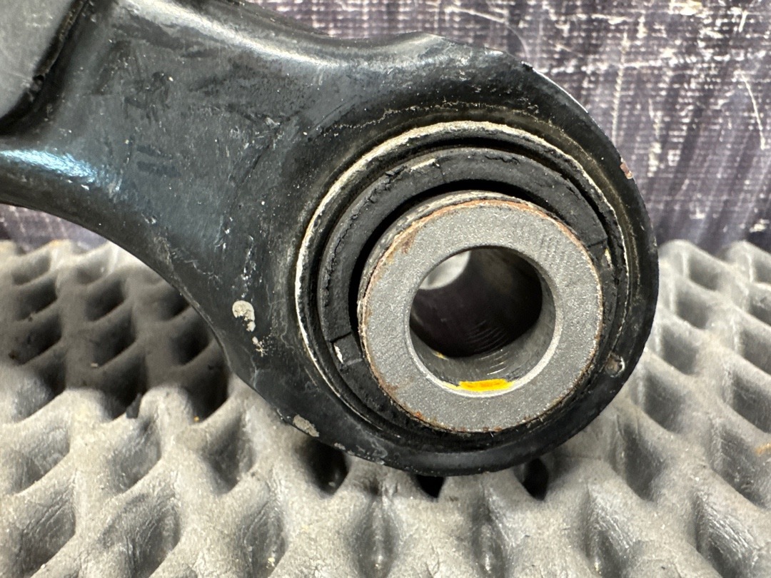 Рычаг подвески, 1980 рублей, Красноярск