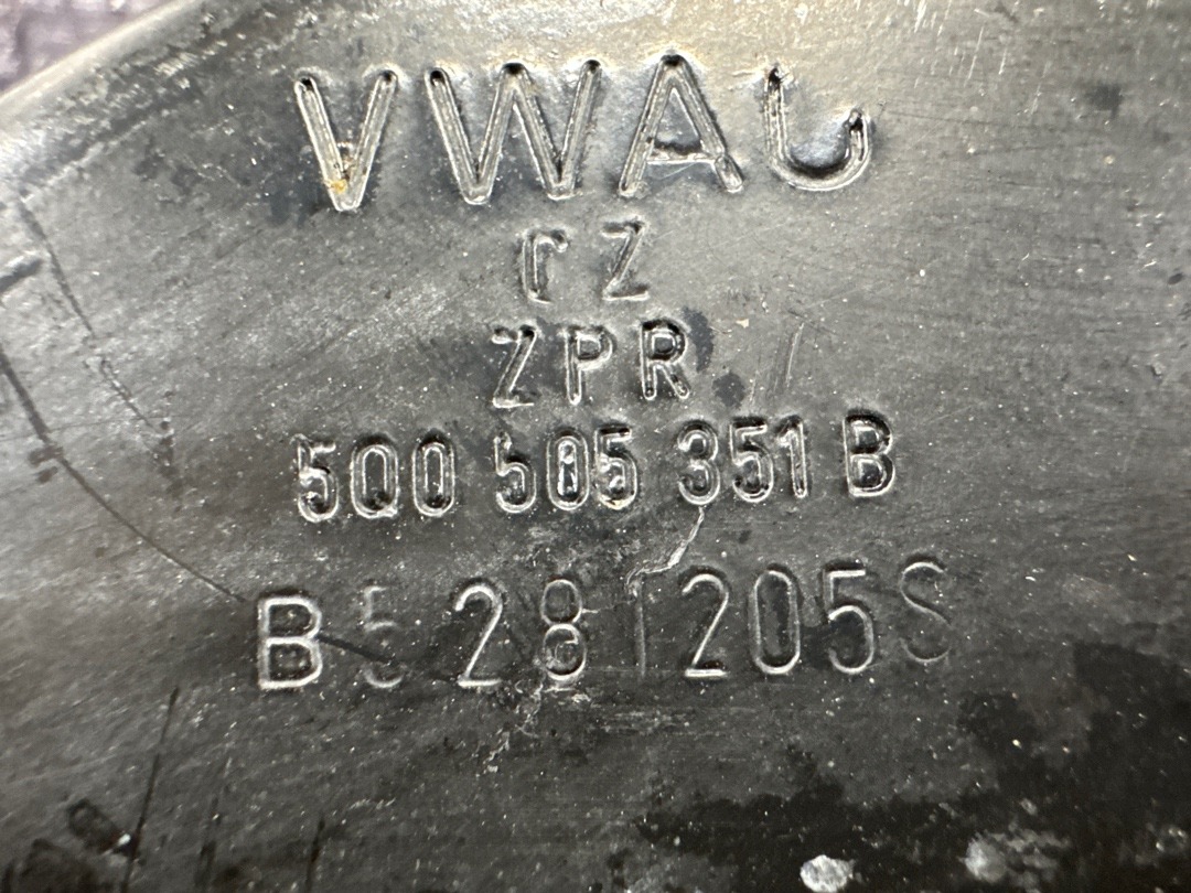 Рычаг подвески, 1980 рублей, Красноярск