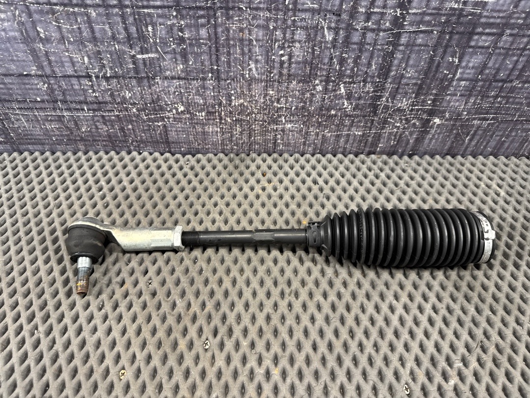 Тяга рулевая с наконечником, 1820 рублей, Красноярск