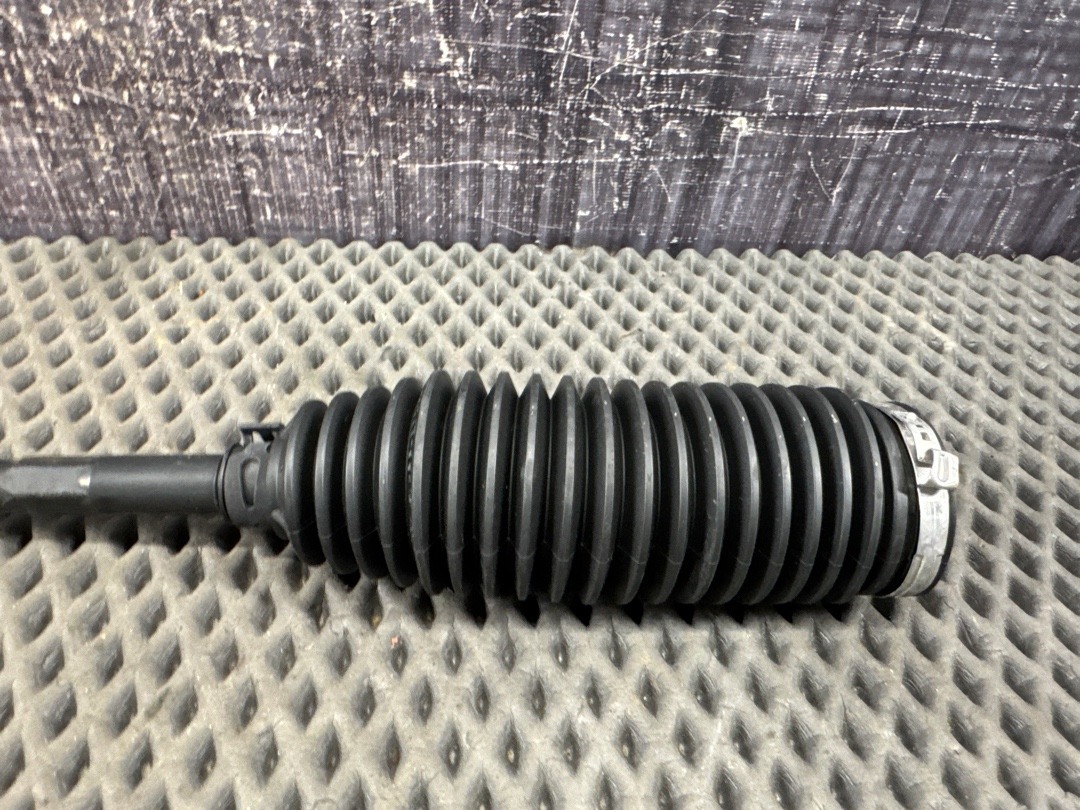 Тяга рулевая с наконечником, 1820 рублей, Красноярск