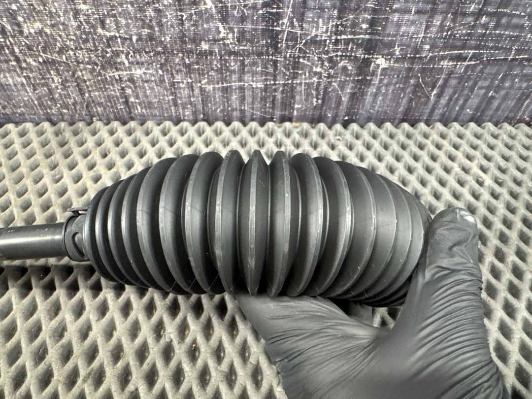 Тяга рулевая с наконечником, 1820 рублей, Красноярск