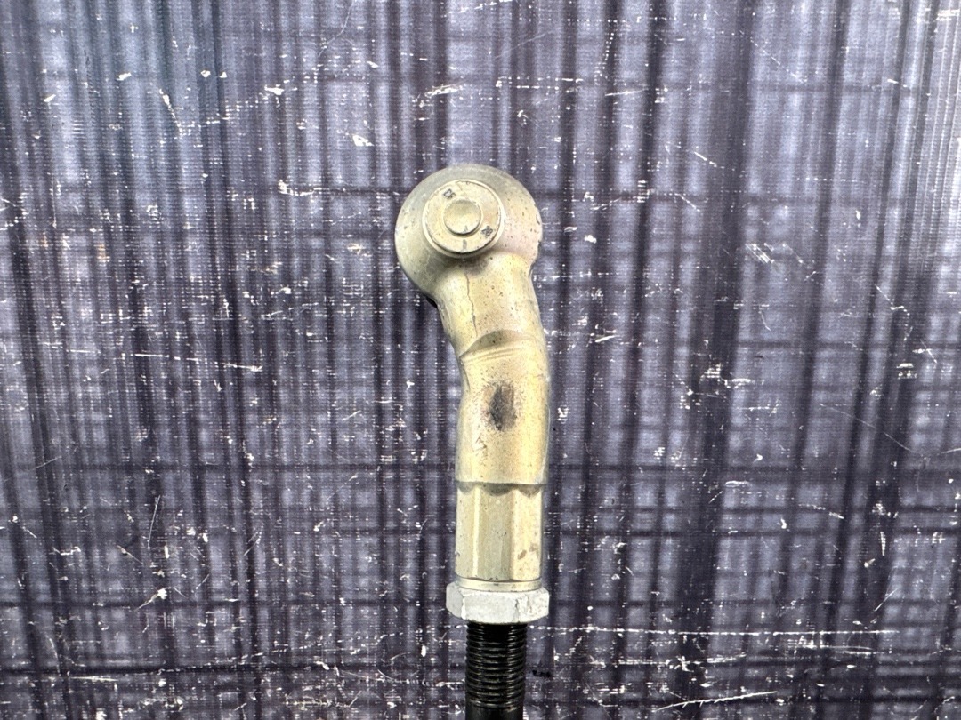 Тяга рулевая с наконечником, 1820 рублей, Красноярск