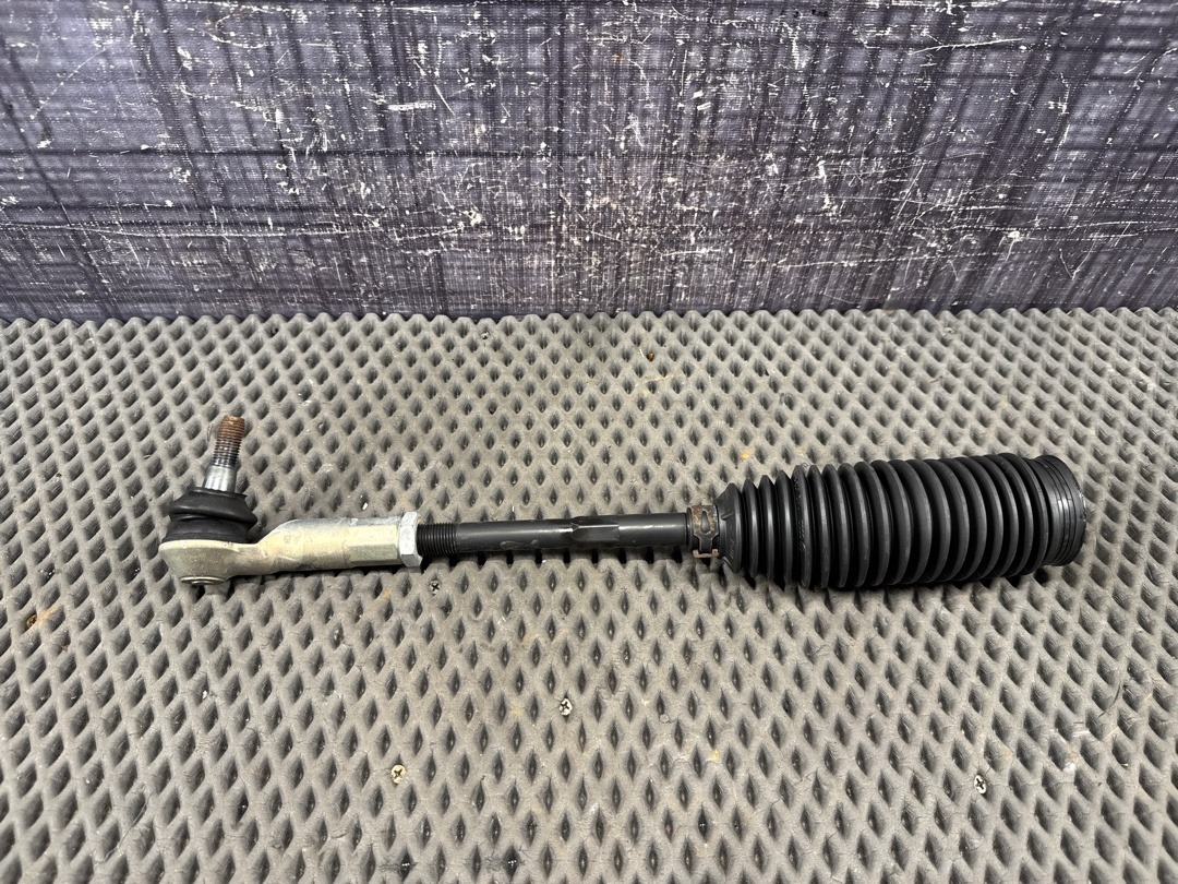 Тяга рулевая с наконечником, 1820 рублей, Красноярск