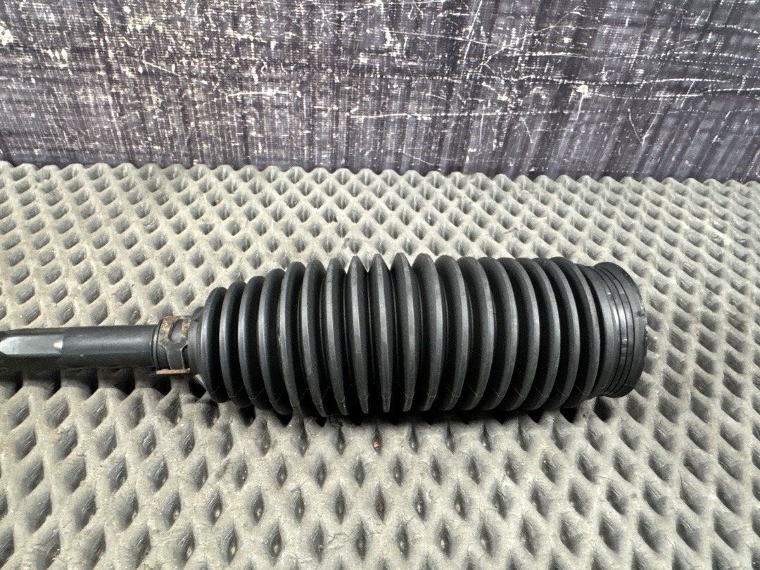 Тяга рулевая с наконечником, 1820 рублей, Красноярск