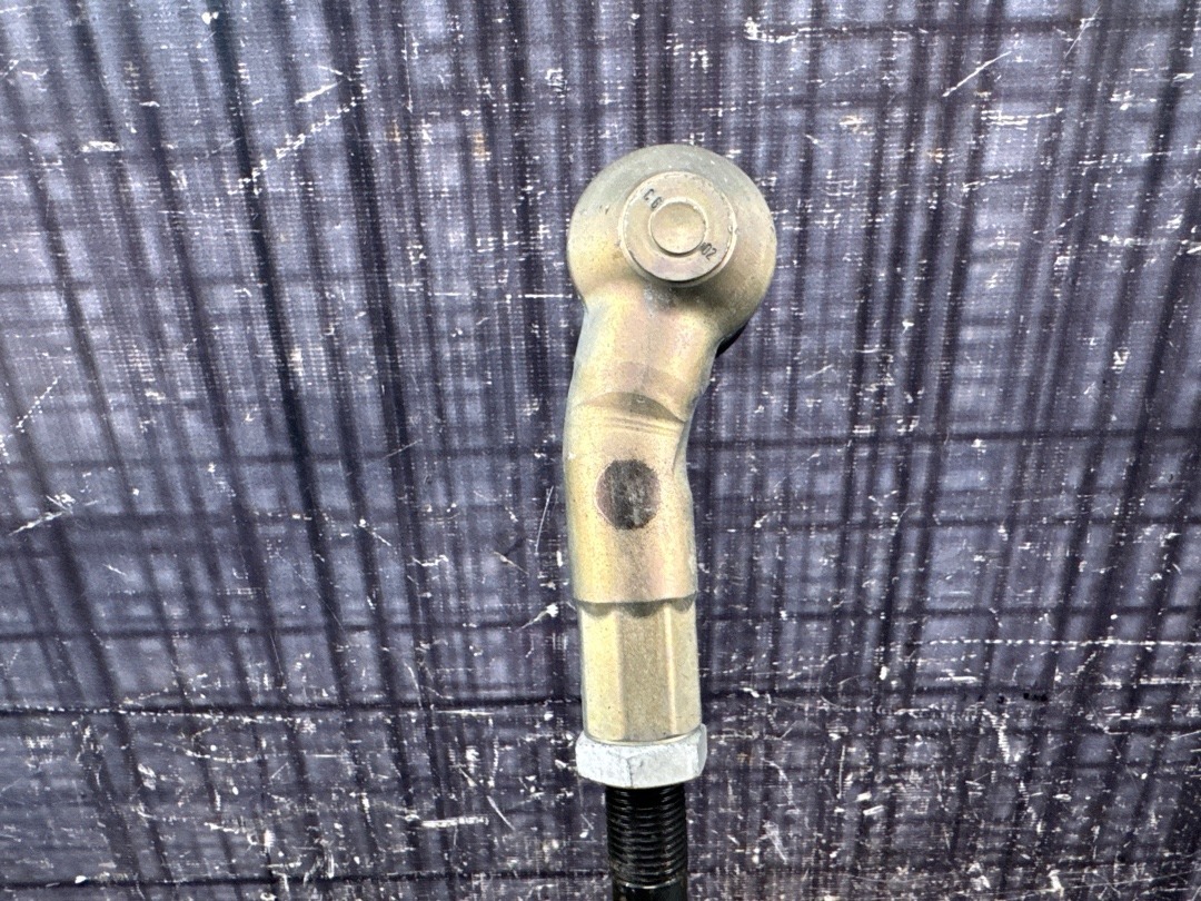 Тяга рулевая с наконечником, 1820 рублей, Красноярск