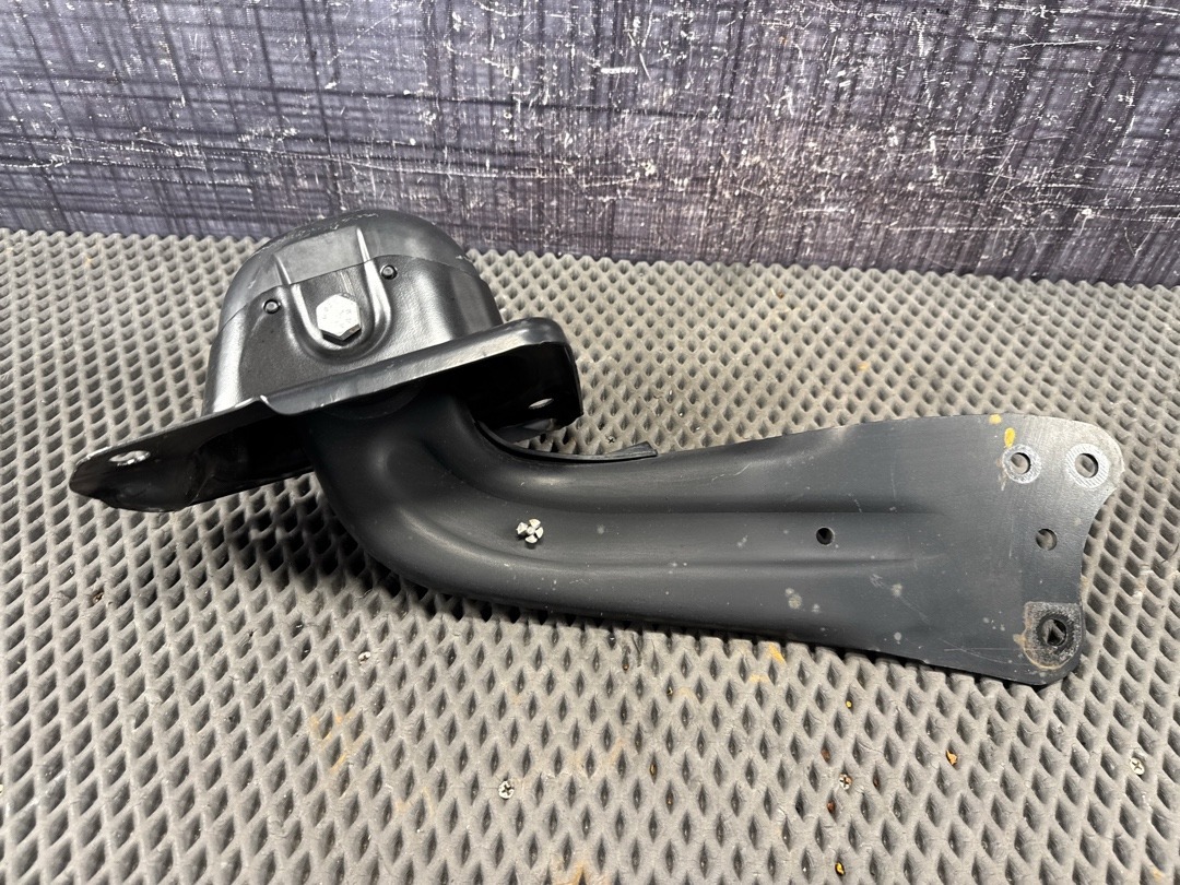 Рычаг подвески, 1870 рублей, Красноярск