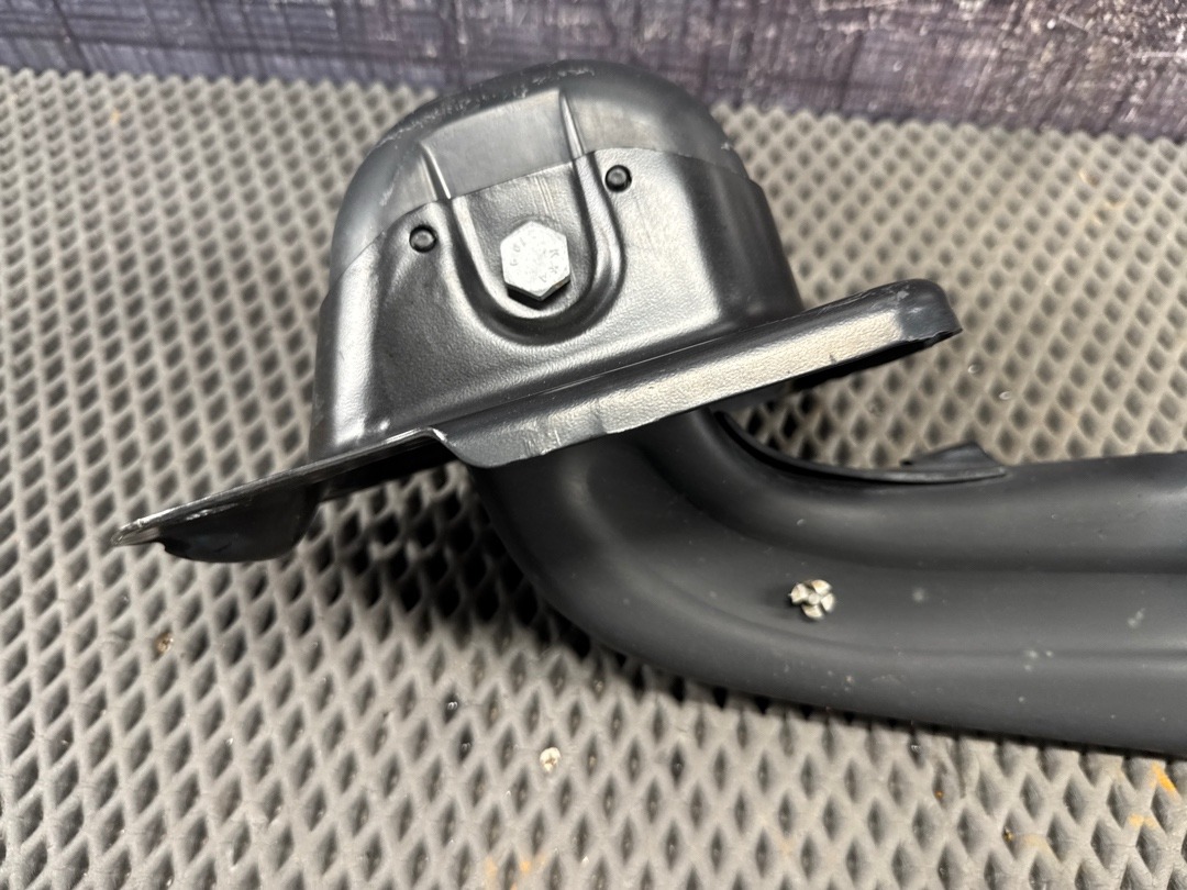 Рычаг подвески, 1870 рублей, Красноярск