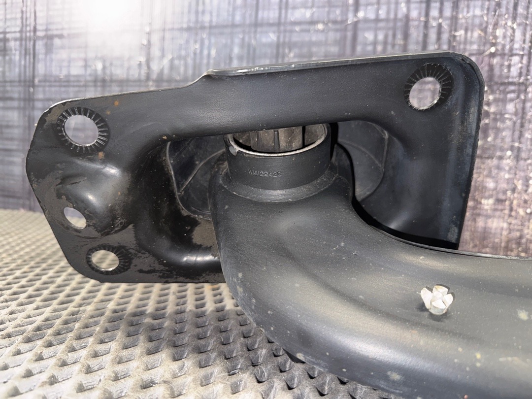 Рычаг подвески, 1870 рублей, Красноярск