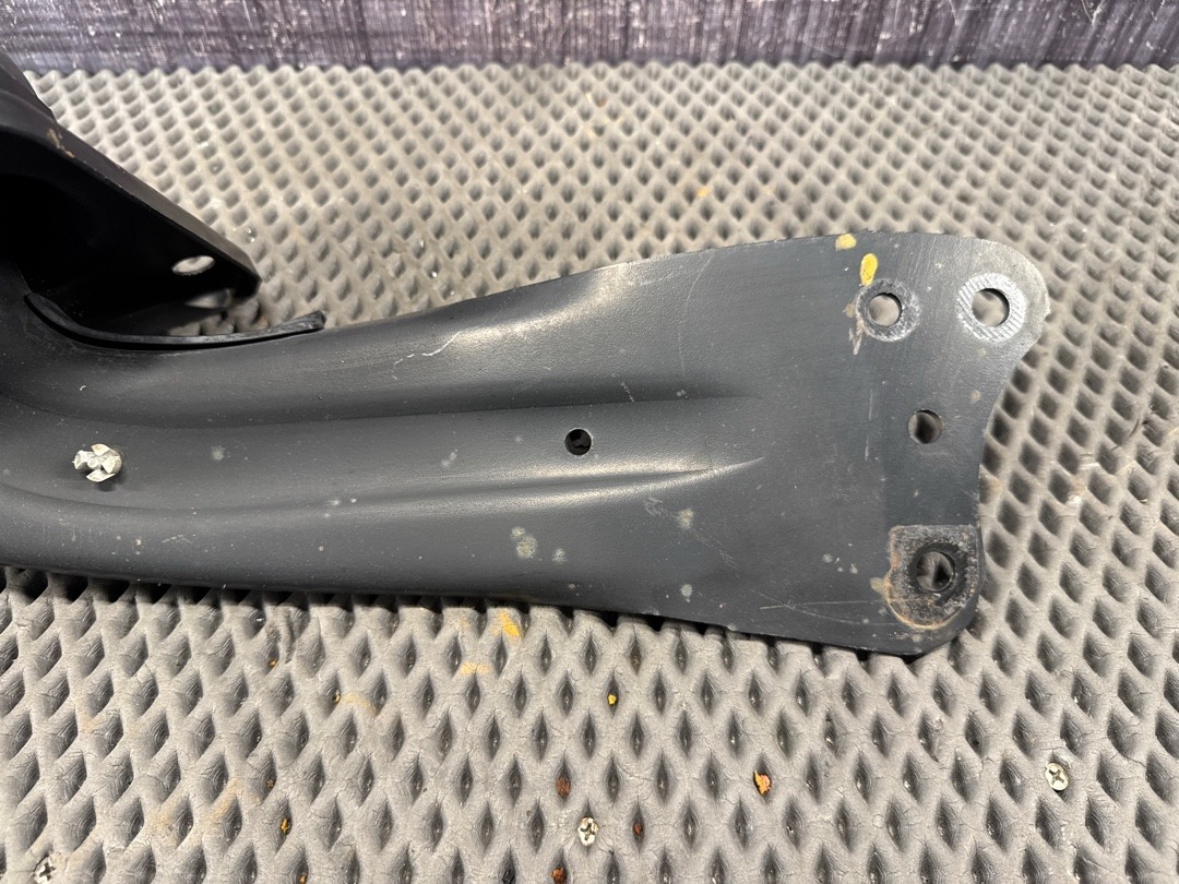 Рычаг подвески, 1870 рублей, Красноярск