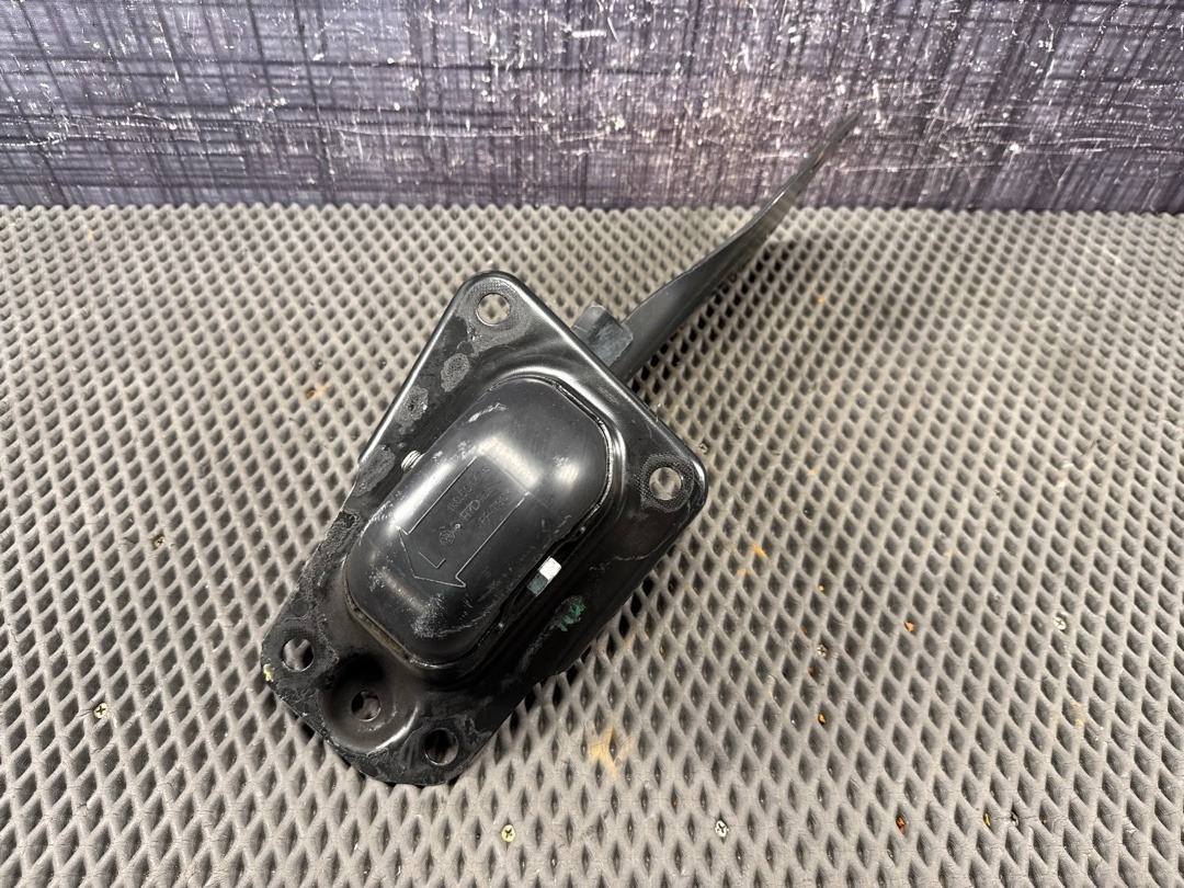 Рычаг подвески, 1870 рублей, Красноярск