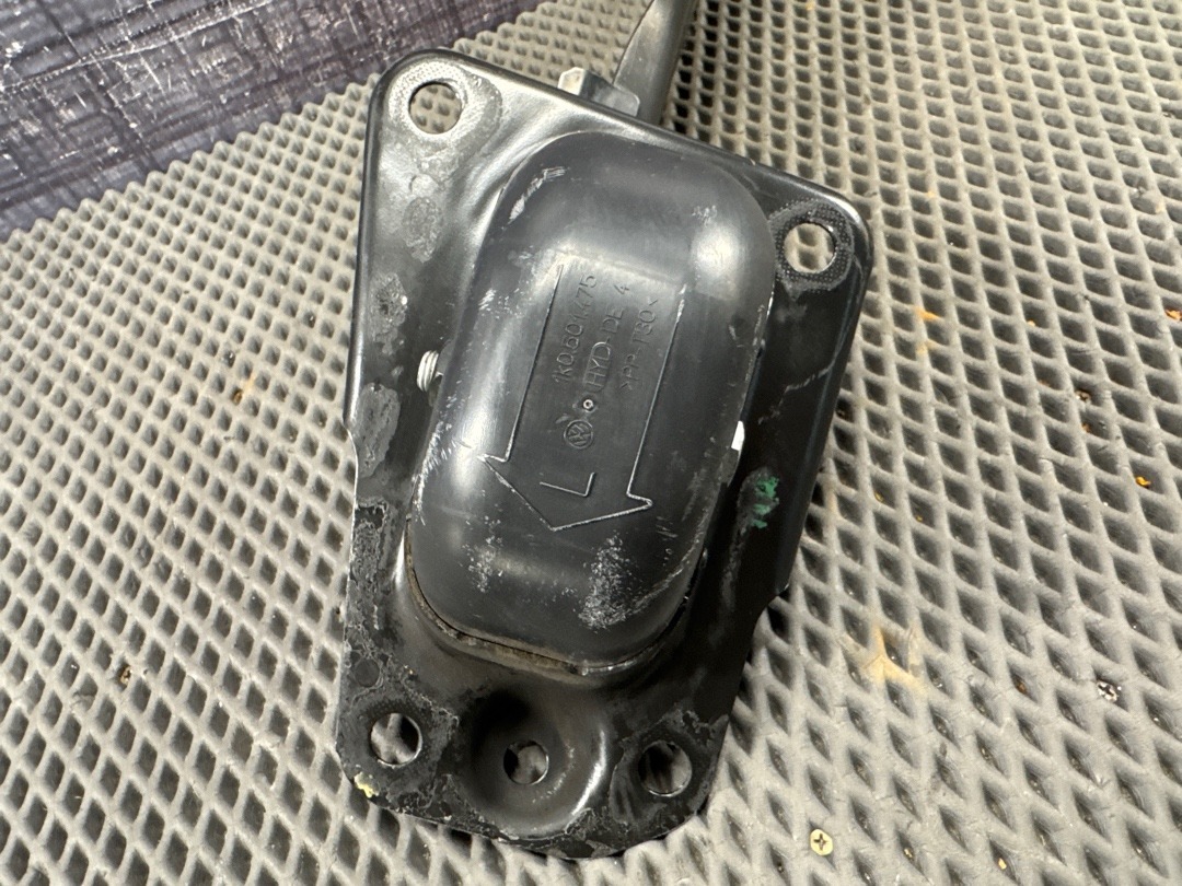 Рычаг подвески, 1870 рублей, Красноярск