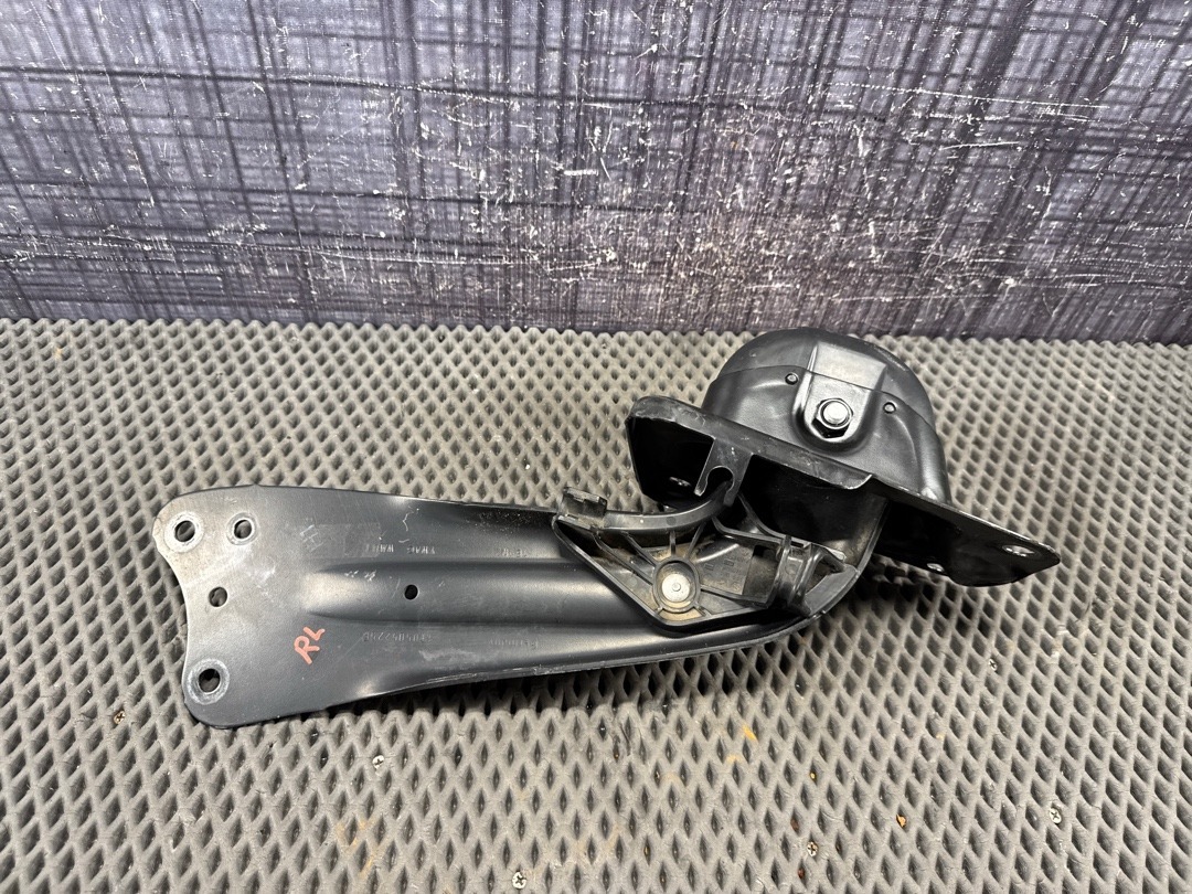 Рычаг подвески, 1870 рублей, Красноярск