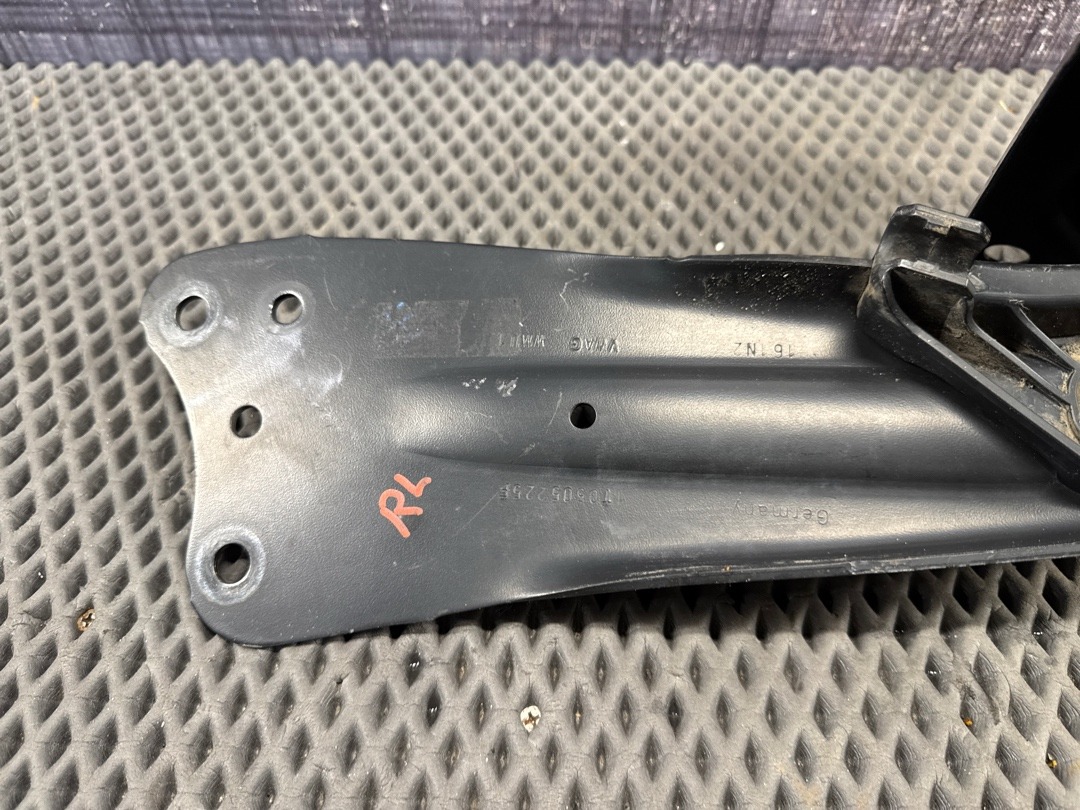 Рычаг подвески, 1870 рублей, Красноярск