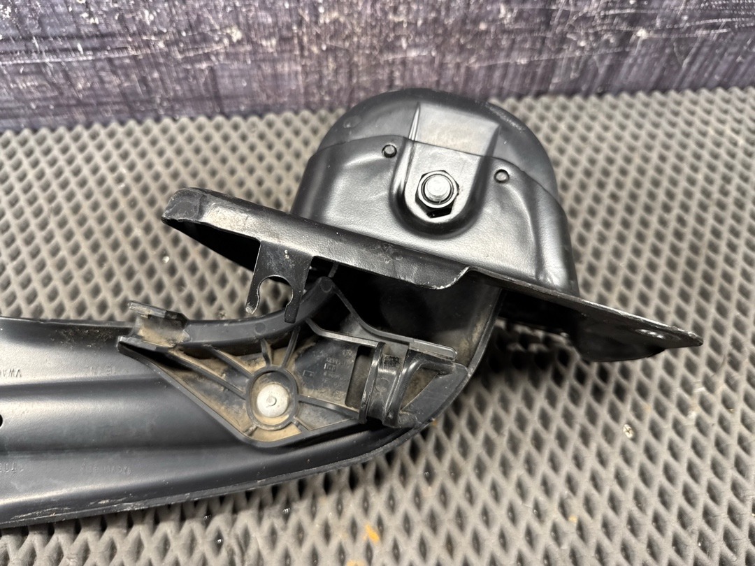 Рычаг подвески, 1870 рублей, Красноярск