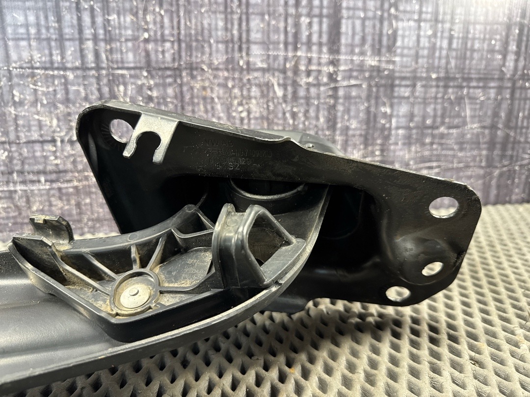 Рычаг подвески, 1870 рублей, Красноярск