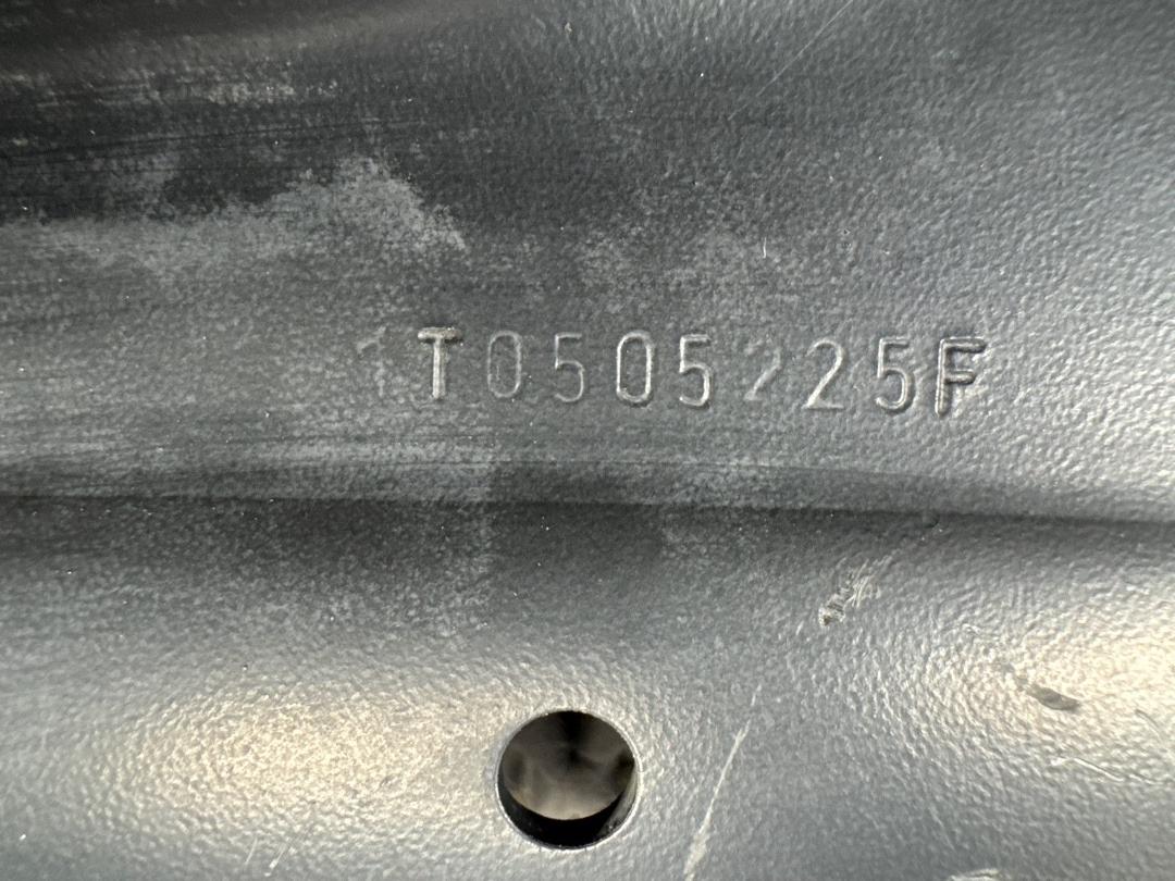 Рычаг подвески, 1870 рублей, Красноярск