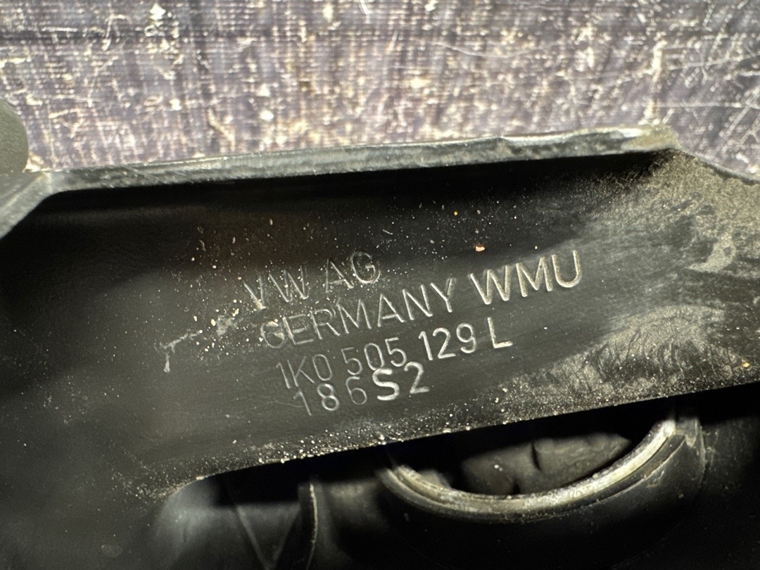 Рычаг подвески, 1870 рублей, Красноярск