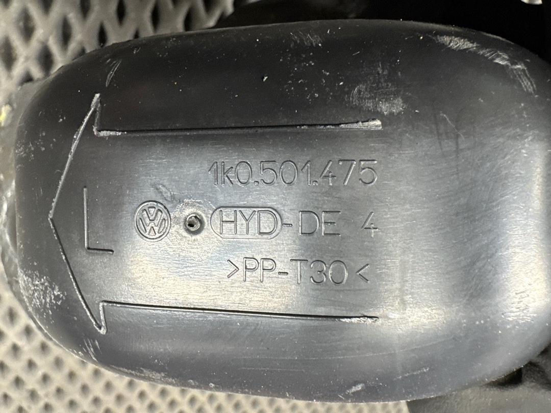 Рычаг подвески, 1870 рублей, Красноярск