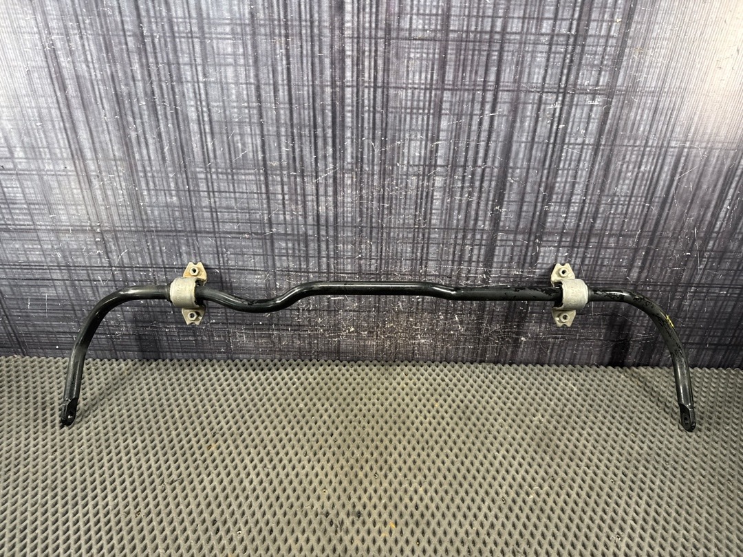 Стабилизатор, 2480 рублей, Красноярск