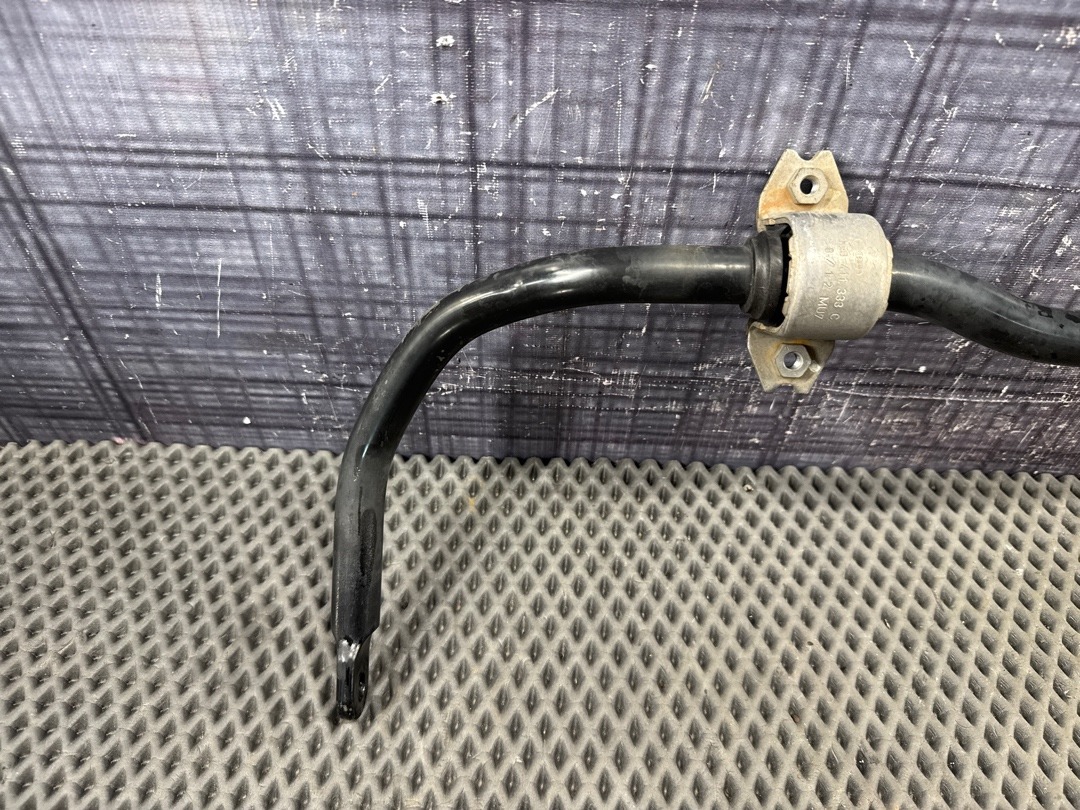 Стабилизатор, 2480 рублей, Красноярск