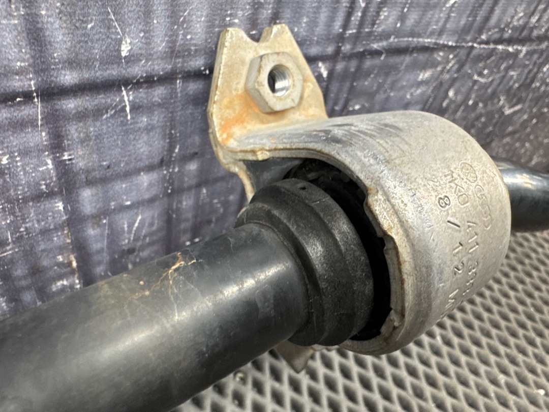 Стабилизатор, 2480 рублей, Красноярск