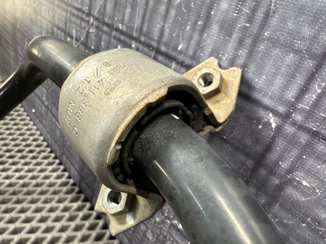 Стабилизатор, 2480 рублей, Красноярск