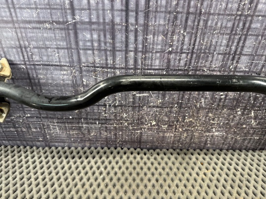 Стабилизатор, 2480 рублей, Красноярск