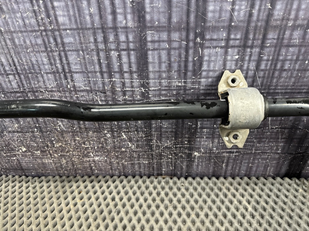 Стабилизатор, 2480 рублей, Красноярск