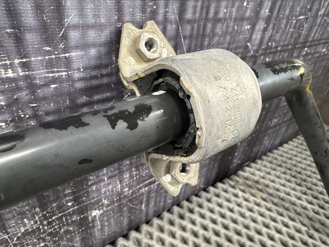 Стабилизатор, 2480 рублей, Красноярск