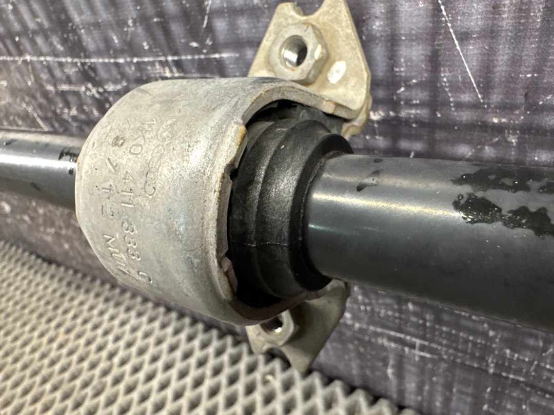 Стабилизатор, 2480 рублей, Красноярск