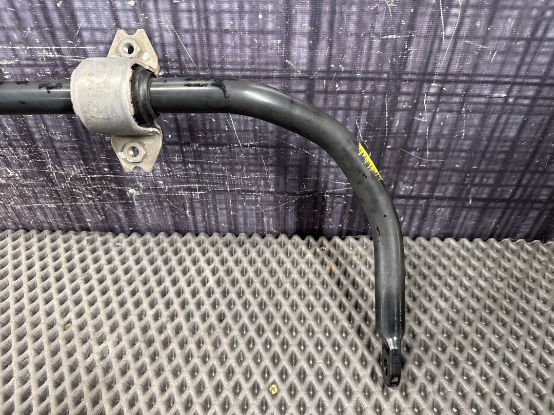 Стабилизатор, 2480 рублей, Красноярск