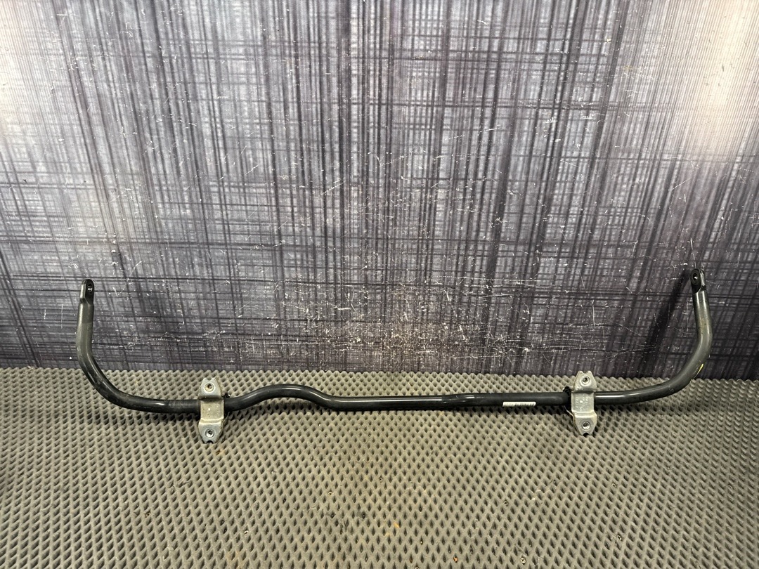 Стабилизатор, 2480 рублей, Красноярск