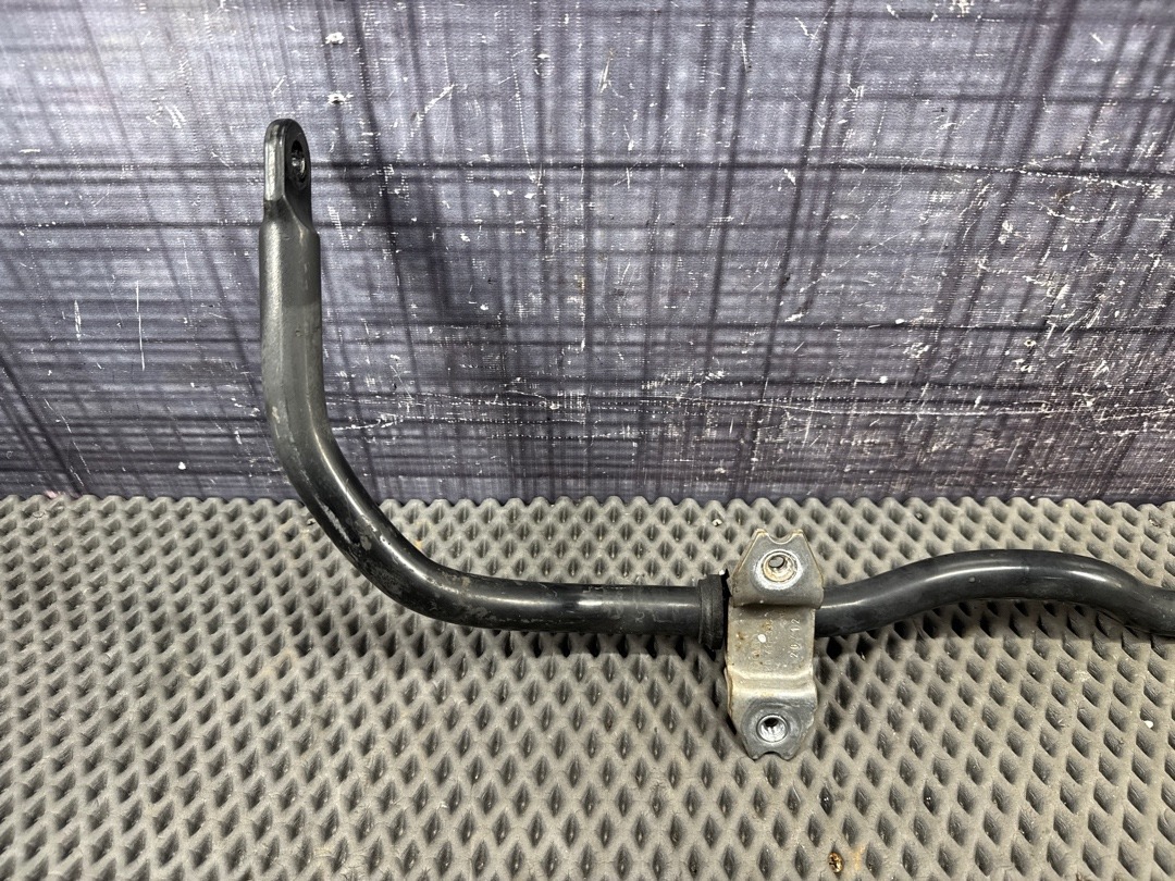 Стабилизатор, 2480 рублей, Красноярск