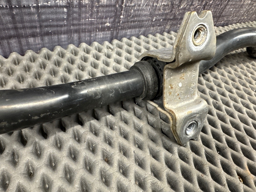 Стабилизатор, 2480 рублей, Красноярск