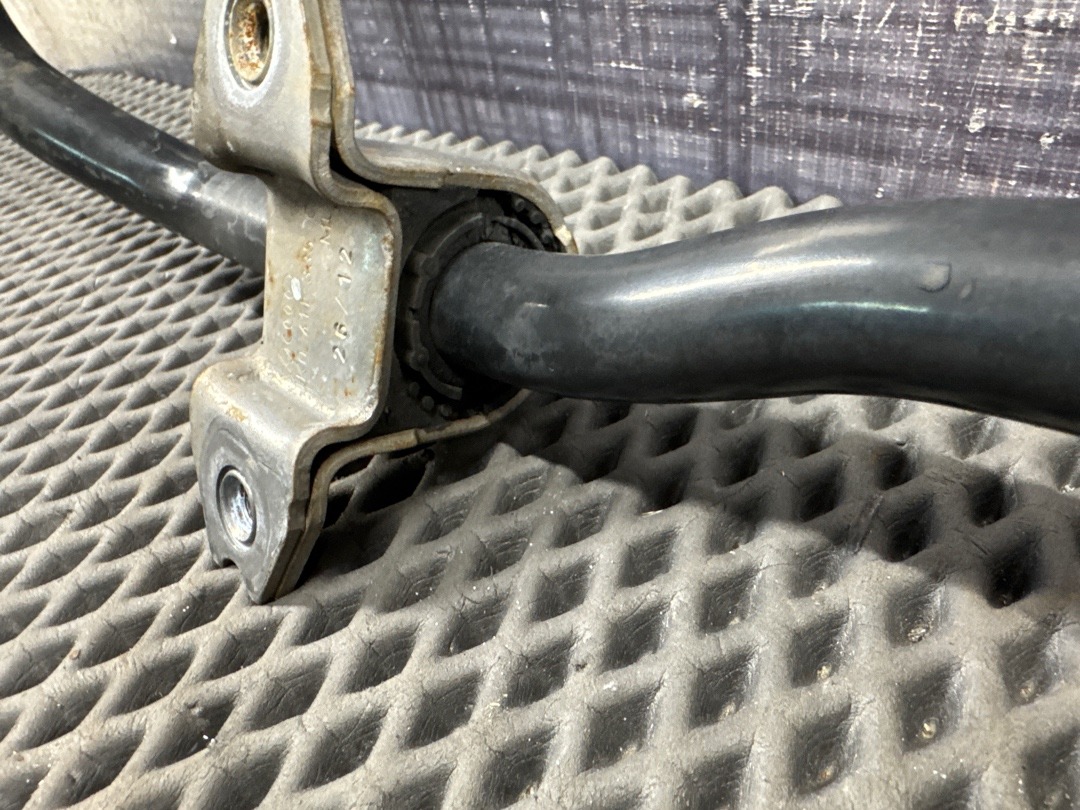 Стабилизатор, 2480 рублей, Красноярск