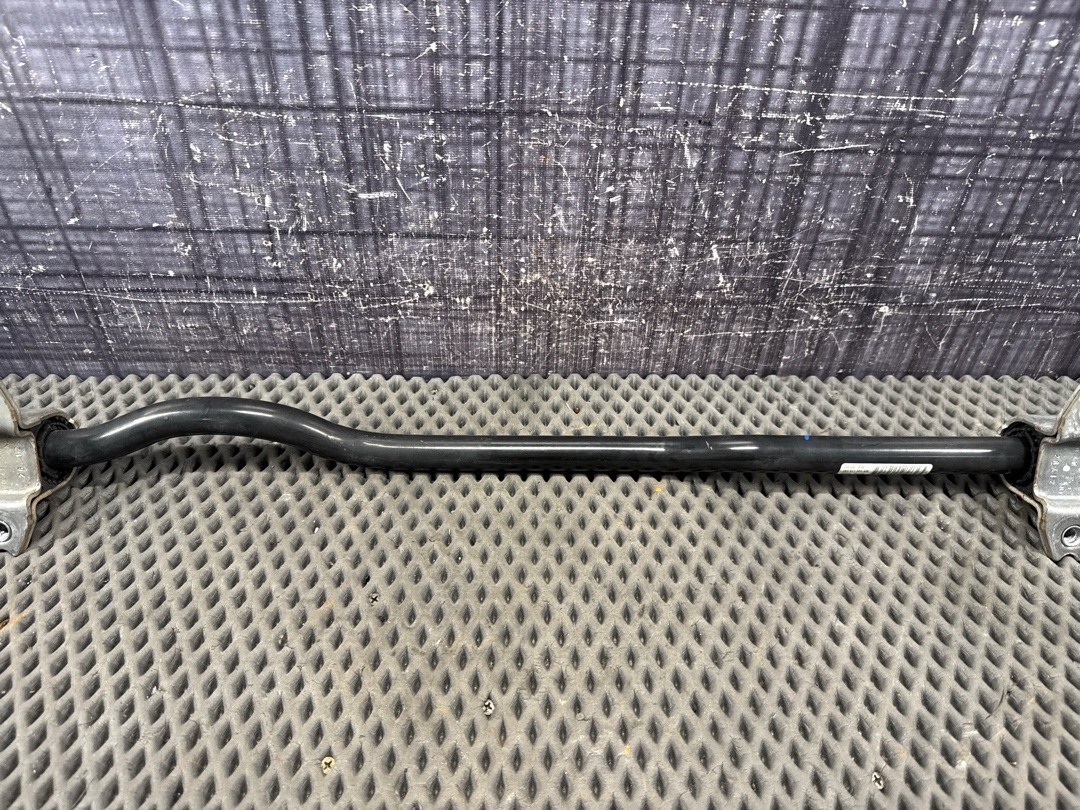 Стабилизатор, 2480 рублей, Красноярск