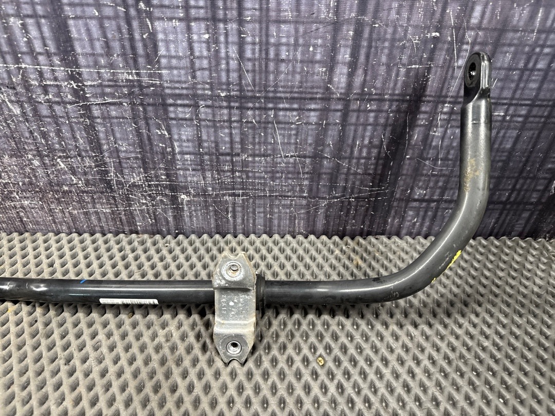 Стабилизатор, 2480 рублей, Красноярск