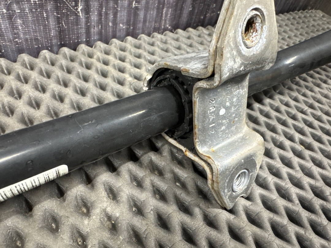 Стабилизатор, 2480 рублей, Красноярск