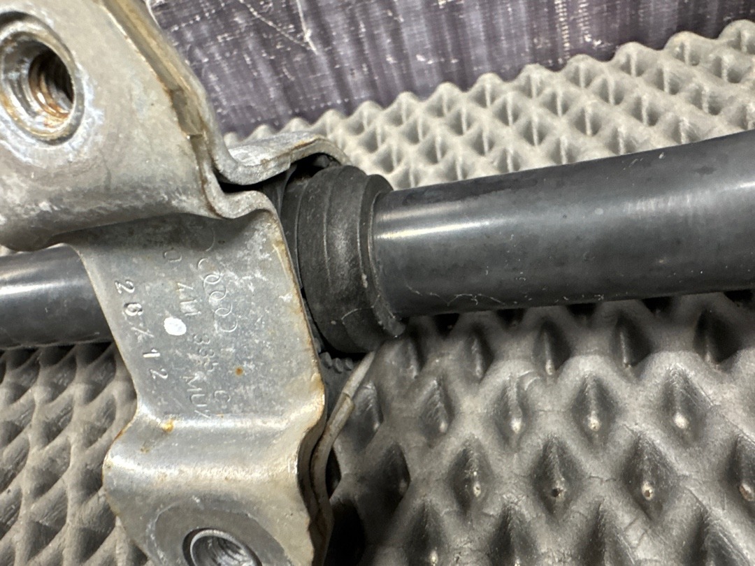 Стабилизатор, 2480 рублей, Красноярск