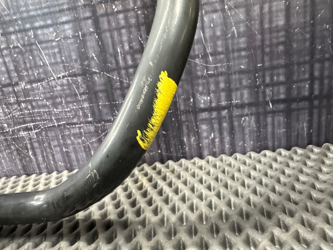 Стабилизатор, 2480 рублей, Красноярск