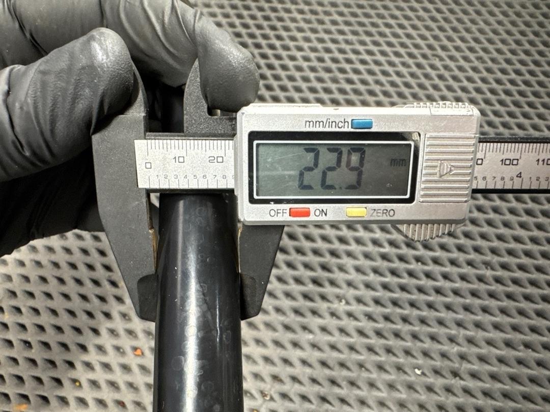 Стабилизатор, 2480 рублей, Красноярск