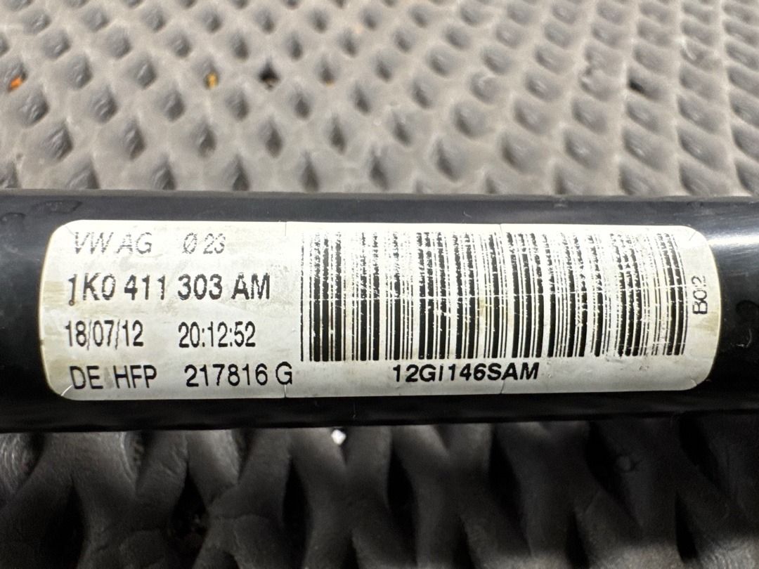 Стабилизатор, 2480 рублей, Красноярск