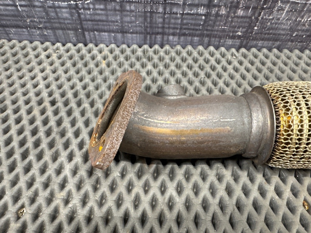 Глушитель, 9710 рублей, Красноярск