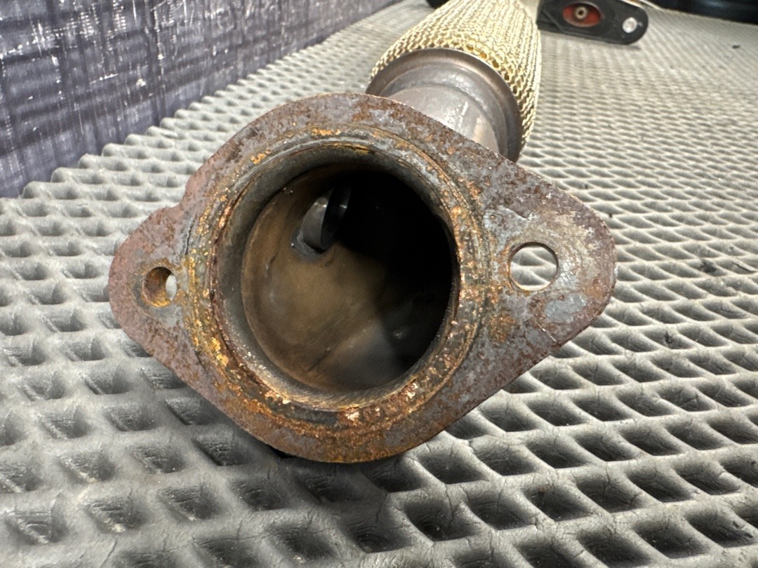 Глушитель, 9710 рублей, Красноярск