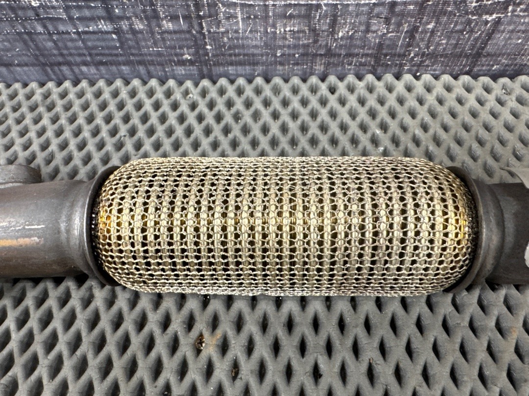 Глушитель, 9710 рублей, Красноярск